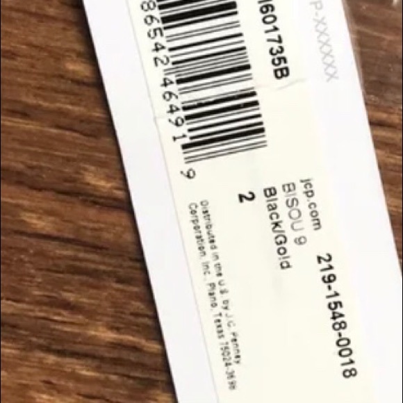 Cocktail/Formal Event Dress! - Picture 7 of 8